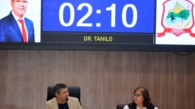 DR. TANILO - 04.10.2022